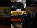 Download Lagu MASINIS BERKATA SEPERTI ITU KARENA? #commuterline #shortsfeed