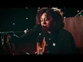 Love and Death (Ebo Taylor) by Nana Adjoa, Alma Quartet & Arifa –  Concertgebouw Sessions