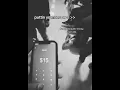 Unlocking 750 Cashapp method tutorial Get 750Fast LINK IN BIO