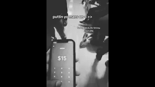 Unlocking 750 Cashapp method tutorial Get 750Fast LINK IN BIO