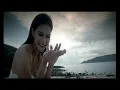 Once - Symphoni Yang Indah | Official 4K Remastered Video