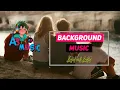 Lagu Locked-and-Loaded By |• Makana Music [AB 88 MUSIC noCopyrightMusic]