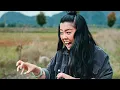Joy Ride - Trailer 2023