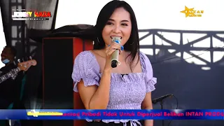 Download WARTIYEM VOC. DEWI NAURA LIVE SHOW JONNY NADA PIM. JONNY WIRYA MP3