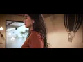 Download Lagu Julio Coffee Cafe - BESAME MUCHO by Inez Maharani