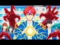 Download Lagu Demon Lord Stuck at Level 1 But Discovers His Power Level Is Even Higher than Everyone | Anime Recap