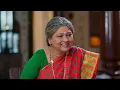 Download Lagu Sandhyaraaga | Ep - 730 | Webisode | Jul 01 2025 | Zee Kannada
