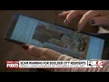 Boulder City Police says residents scammed out of more than 371 000