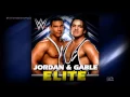 Download Lagu WWE NXT: \