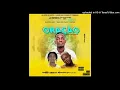 Download Lagu Dj Afro Q Agita - Oração Feat Jaime Nas Calmas \u0026 Tsunami (Prod Dj Gó)