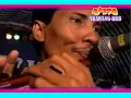 Download Lagu HARAPAN HAMPA - Dina Novitasari - OM AVITA Lawas 2005