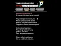 Download Lagu LAGU BAGUMAM GALAK KUTIKO LAI VIRAL DI TIK TOK 2024 #djfullbass2024 #lagushorts