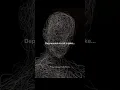 Download Lagu Depression is not a joke 🙂💔 #shorts #depression #shortsfeed #trending #sad #smile #relatable #fyp