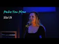 Download Lagu Silvi Di - Make You Mine (Official video)