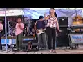 Download Lagu Lagu Asyik,, Voval Keren,, OM ANEKA IRAMA Musik Tahun 2005