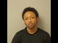 All Oblock Troy s mugshot must watch