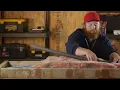 How to Insulate Walls Around Plumbing Pipes
