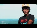 ImThtBandman-Hardest around shotbyfoote4506