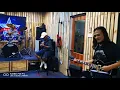 Download Lagu Kasih Orang Muda - Ary \u0026 Adeq Fahrenheit