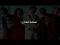 Rafaga - Una Cerveza Rafanotti Edit (Karaoke)