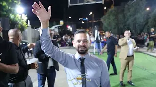 موران خليل جواد خروب حلمي ابو الليل افراح ال سواعد ابو خالد امير ويعقوب 