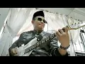 Download Lagu Klutz Cover Hari Lebaran Guitar Intro