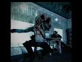 Download Lagu AMNEVSEMALO  Cry of fear