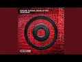Download Lagu Burning Drums of Fire (Pauza Remix)