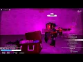 Contact A-888 Creedbreaker ROYAL ASSAULT VULCA ANARCHIST