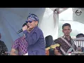 Download Lagu DAUN HIRIS IBING JAIPONG CEU TARSIH WITH ELHA MUSIC