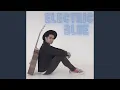 Download Lagu Electric Blue
