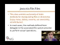 JAVA Utilita per M12-E06