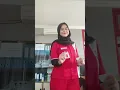 Download Lagu Kompilasi Video Tiktok Operator SPBU Cantik #spbucantik #operatorspbucantik #operatorspbu