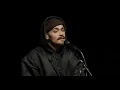 RYAN ELLIS - Better Days: Song Session