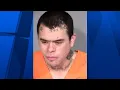 Download Lagu Driver who killed 70-year-old on Laveen highway gets 5 year prison sentence