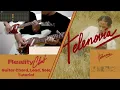 Download Lagu Tutorial Reality Club - Telenovia Chord, Lead and Solo Tab (Guitar Cover)