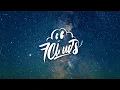 Softest Chyl, Softest Hard & CHYL - Run (Lyrics)