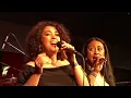 Download Lagu NGNL60 Oceanikz 6 Primeur live Medley met Talita Angwarmasse
