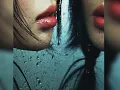 Yves "NAIL (feat. Lolo Zouai)" Audio