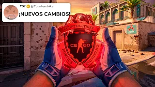 Valve DESBANEA inocentes y destroza el Trust Factor de los Cheaters