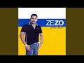 Download Lagu Jura-Me