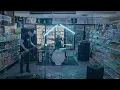 Download Lagu SKLOSS - The Pattern Speaks (Official Video)