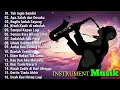 Download Lagu SAXOPHONE INSTRUMENT MUSIK KENANGAN#instrument #saxophone #instrumentalmusic