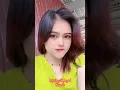 Download Lagu Haruskah Berakhir Sampai Disini || Berbeza Kasta || Laras || Kalia Siska