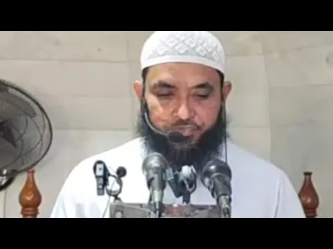 শিরক, মূর্তিপূজা ও কবরপূজার ভয়াবহতা