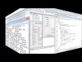 Learning Pascal x22 File IO
