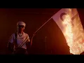 OBOY - Louis V (PAROLES/LYRICS)