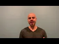 Apache NiFi Anti-Patterns Part 4 - Scheduling