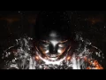 Keosz - Downfall