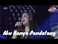 Download Lagu Francissca Peter \